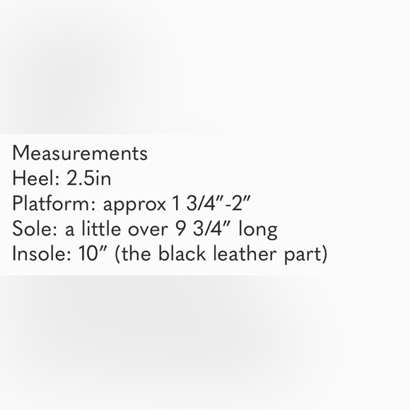 Black suede sling back platform with jute trim - Picture 12 of 12